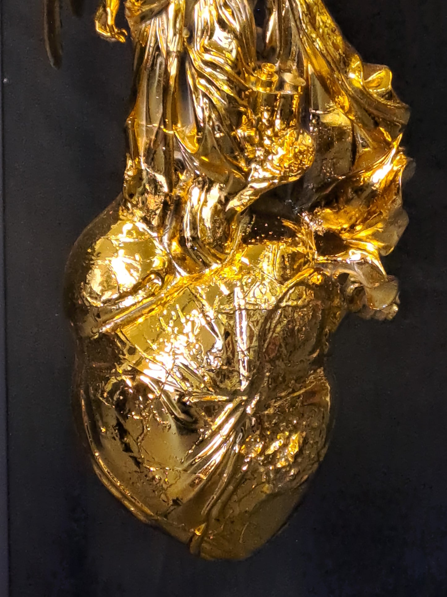 Archangel