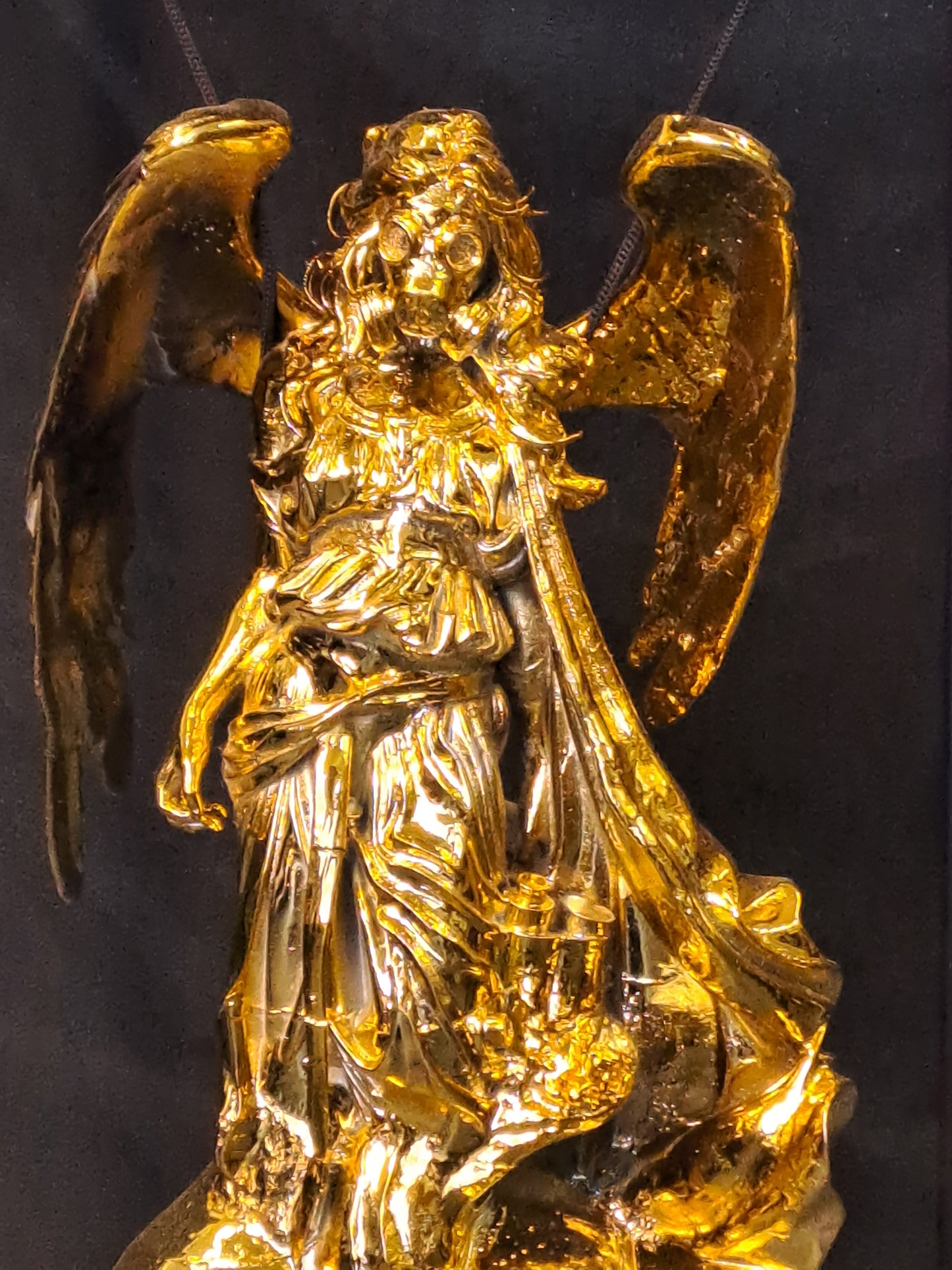 Archangel