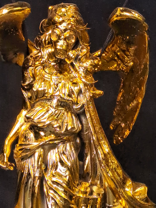 Archangel