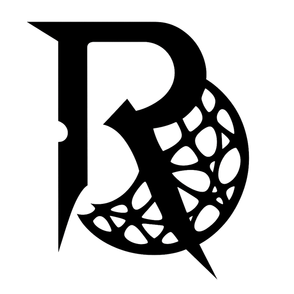 cesar aguilar gazquez